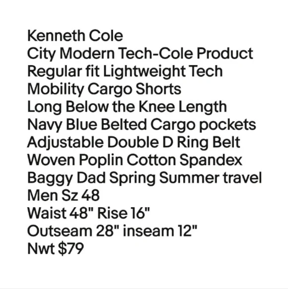 Sold - Picture 7 of 8